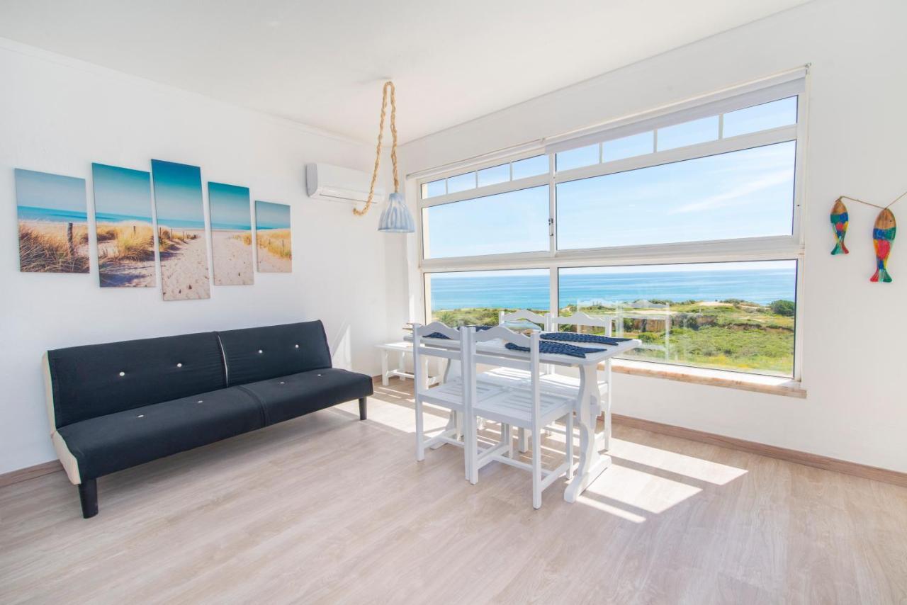 Apartamento Casa Dos Peixes Armação de Pêra