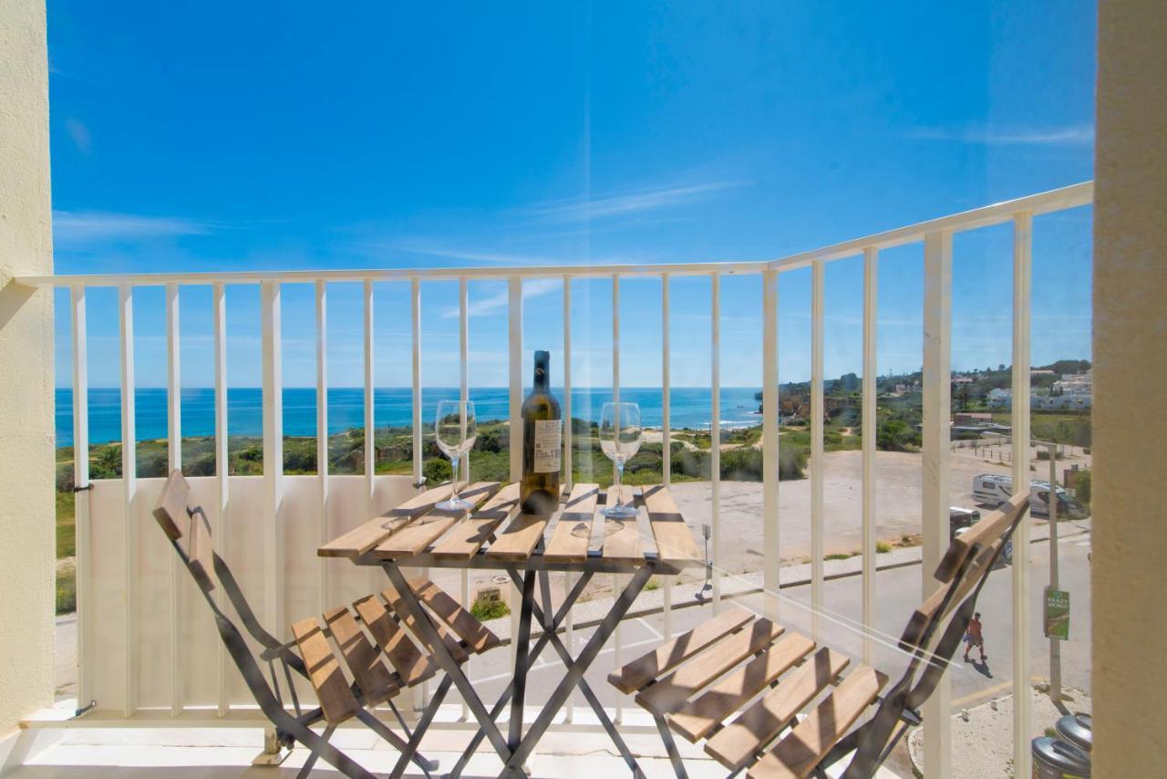 Apartamento Casa Dos Peixes
